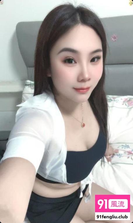 普陀服务系骚妇